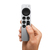 Apple MNC83Z/A telecomando IR/Bluetooth Set-top box TV Pulsanti, Tasti a sfioramento