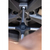 HAZET 705V-02 socket wrench 1 pc(s)