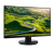 Acer K2 K272HUL Monitor PC 68,6 cm (27") 2560 x 1440 Pixel Quad HD LED Nero