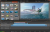 Corel Pinnacle Studio 20 Plus DE Video-Editor
