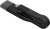 Emtec iCOBRA2 unità flash USB 32 GB USB Type-A / Lightning 3.2 Gen 1 (3.1 Gen 1) Nero