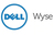 Dell Wyse W1D0K Zubehör für Monitorhalterung