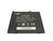 Fujitsu FUJ:CP689560-XX notebook reserve-onderdeel Batterij/Accu
