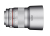 Samyang 50mm F1.2 AS UMC CS MILC Standard lencse Ezüst