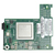 DELL 543-BBCS network card Internal 8000 Mbit/s