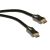 ROLINE 11.04.5684 HDMI kábel 7,5 M HDMI A-típus (Standard) Fekete