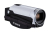 Canon LEGRIA HF R806 Caméscope portatif 3,28 MP CMOS Full HD Blanc