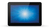 Elo Touch Solutions ET1093L 25,6 cm (10.1") LCD 350 cd/m² Zwart Touchscreen