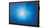 Elo Touch Solutions 2294L 54,6 cm (21.5") LCD/TFT 225 cd/m² Full HD Fekete Érintőképernyő