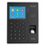 Anviz C2 Pro Lector inteligente de control de acceso Negro