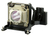 CoreParts ML10770 projektor lámpa 250 W