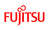 Fujitsu FSP:GB4S20Z00ATST6 Garantieverlängerung