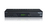 Xoro HRK 8760 CI+ Cable Full HD Noir