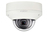 Hanwha XNV-6080 cámara de vigilancia Almohadilla Cámara de seguridad IP Interior y exterior 1920 x 1080 Pixeles Techo