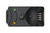 Noctua NA-FC1 fan speed controller 3 channels Black