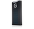 G-Technology G-DRIVE mobile 500 GB Fekete, Ezüst