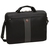 Wenger/SwissGear WA-7444-14 notebook case 43.2 cm (17") Briefcase Black