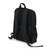 DICOTA SCALE 39.6 cm (15.6") Backpack case Black