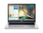 Acer Aspire 3 A317-54 Portátil 43,9 cm (17.3") Full HD Intel® Core™ i3 i3-1215U 16 GB DDR4-SDRAM 512 GB SSD Wi-Fi 5 (802.11ac) Windows 11 Home Plata