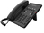 Fanvil H1-2 IP-Telefon Schwarz 2 Zeilen