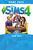 Microsoft The Sims 4 Dine Out, Xbox One Standard