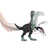 Jurassic World GWD65 action figure giocattolo