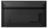 Sony FW-85BZ35L affichage de messages Écran plat de signalisation numérique 2,16 m (85") LCD Wifi 550 cd/m² 4K Ultra HD Noir Android 24/7