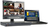 DataVideo SE-1200MU Video-Switch HDMI