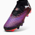 PUMA Future 8 Pro FG/AG Football Unisex Black, Multicolour