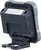 Brennenstuhl 1173700020 Taschenlampe Schwarz, Grau LED