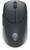 Alienware Pro Wireless Gaming Mouse ratón Ambidextro RF Wireless + USB Type-C Óptico 26000 DPI