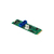 Microconnect MC-M.2-NEC720202 interface cards/adapter Internal