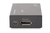 Digitus DS-52900 videó elosztó DisplayPort