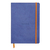 Rhodia 117408C bloc-notes A5 80 feuilles Bleu