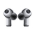 Huawei FreeBuds Pro 3 Headset Wired & Wireless In-ear Calls/Music USB Type-C Bluetooth Silver