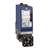 Schneider Electric XMLB010A2C11 industrial safety switch