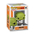 FUNKO POP! Animation Guldo