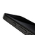 Belkin ScreenForce Datenschutz-Bildschirmschutz Apple