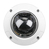 D-Link DCS-4605EV bewakingscamera Dome IP-beveiligingscamera Buiten 2592 x 1440 Pixels Plafond