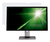 3M Anti-Glare Filter for Dell™ OptiPlex 3240 All-In-One