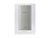 Samsung EB-P1100C 10000 mAh Silver