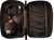 HP Spectre notebook case Briefcase Brown