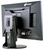 EIZO PCSK-03-BK monitor mount / stand 95.2 cm (37.5") Black