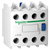 Schneider Electric LADN22 contact auxiliaire