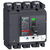 Schneider Electric LV431651 coupe-circuits 4