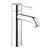 GROHE Essence Waschbecken Chrom