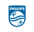 Philips CRD70 1 licenc(ek)