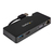 StarTech.com USB 3.0 Multiport Adapter + USB-C to USB-A Cable - HDMI & VGA - 1xA