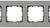 Siemens 5TG1124-0 veiligheidsplaatje voor stopcontacten