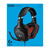 Logitech G G332 Wired Gaming Headset